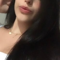 Foto de Gabi 2026 - videos sexo ao vivo Sexo ao Vivo