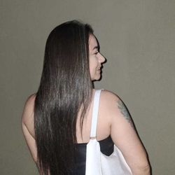 Gabi 2112