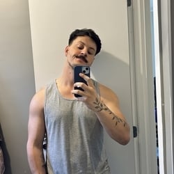 Foto de Gabi 94 ao vivo na webcam