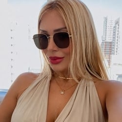 Foto de Gabi Aline - camsoda Sexo ao Vivo