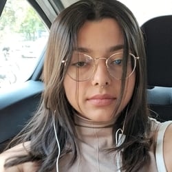Foto de Gabi Core - videos sexo ao vivo Sexo ao Vivo