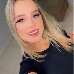 Gabi K 20