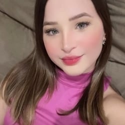 Foto de Gabi K 20 ao vivo na webcam