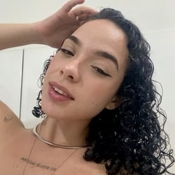 Foto de Gabi Le - videos sexo ao vivo Sexo ao Vivo
