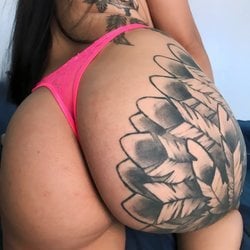 Foto de Gabi Maya 99 ao vivo na webcam