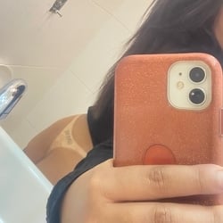 Foto de Gabi N 25 ao vivo na webcam