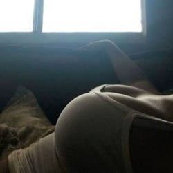 Foto de Bibis ao vivo na webcam