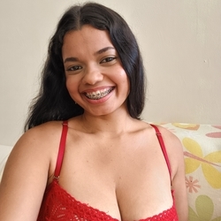 Gabi Odara