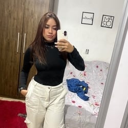 Foto de Gabi Santos - videos sexo ao vivo Sexo ao Vivo