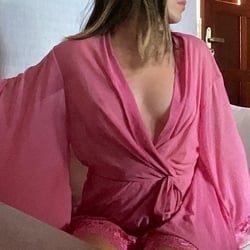 Foto de Gabi Sugar Babe ao vivo na webcam