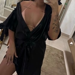 Foto de Gabiizinha 2025 ao vivo na webcam