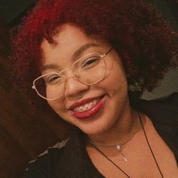 Foto de Gabiy Lola ao vivo na webcam