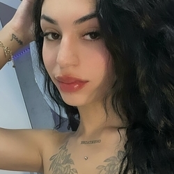 Gabiz TT