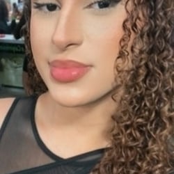 Foto de Gabizinha 04 ao vivo na webcam