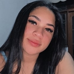 Foto de Gabizinha 18M ao vivo na webcam