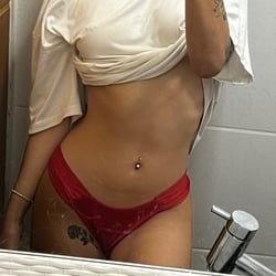 Foto de Gabizinha Hot 27 ao vivo na webcam