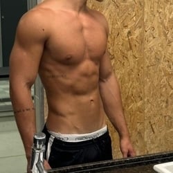 Foto de Gabo Bahia 22 - videos sexo ao vivo Sexo ao Vivo
