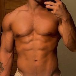 Foto de Gabriel 1801 ao vivo na webcam