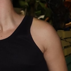 Foto de Gabriel Gabs - videos sexo ao vivo Sexo ao Vivo