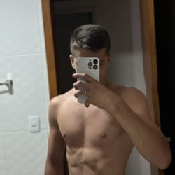 Foto de Gabriel Muniz 22 - videos sexo ao vivo Sexo ao Vivo