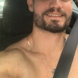 Foto de Gabriell SP ao vivo na webcam