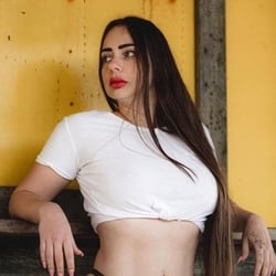 Foto de Gabriela 88 ao vivo na webcam