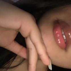 Foto de Gabriela Bianch - camsoda Sexo ao Vivo