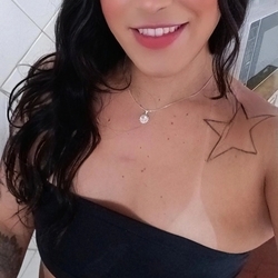 Gabriela Castro
