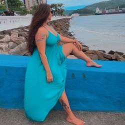 Gabriela Gaby