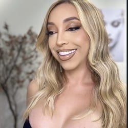 Foto de Gabriela Sanches - videos sexo ao vivo Sexo ao Vivo