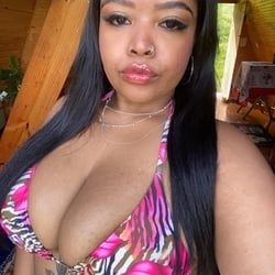 Foto de Gabriela Virtual - camsoda Sexo ao Vivo