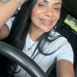 Foto de Gabriele 87 - videos sexo ao vivo Sexo ao Vivo
