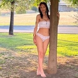 Foto de Gabriella Gaúcha ao vivo na webcam