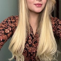 Foto de Gabriella Sexy ao vivo na webcam