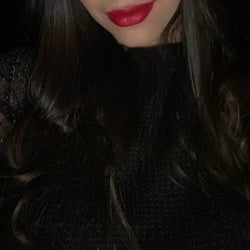 Foto de Gabs Gabs ao vivo na webcam