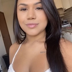 Foto de Gaby 067 ao vivo na webcam