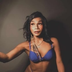 Foto de Gaby 122 ao vivo na webcam