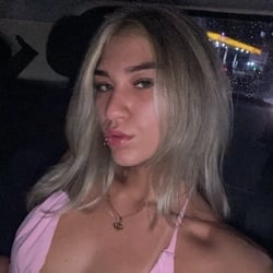 Foto de Gaby 355 ao vivo na webcam