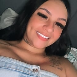 Foto de Gaby 77 - camsoda Sexo ao Vivo