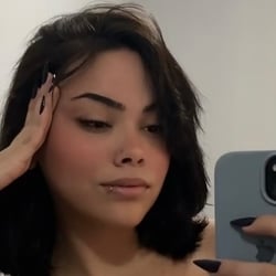 Foto de Gaby Castanho - videos sexo ao vivo Sexo ao Vivo
