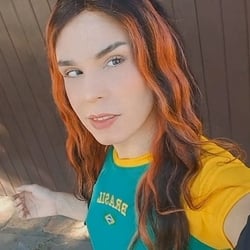 Foto de Gaby Fgnds - videos sexo ao vivo Sexo ao Vivo