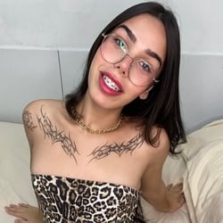 Foto de Gaby Gaby 26 - camsoda Sexo ao Vivo