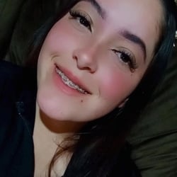 Foto de Gaby JPGG - videos sexo ao vivo Sexo ao Vivo