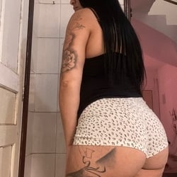 Foto de Gaby Marques 96 ao vivo na webcam