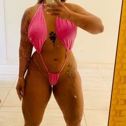 Foto de Gaby Mora ao vivo na webcam