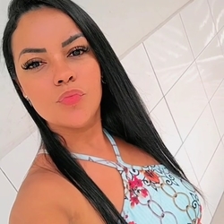 Gaby Ousada