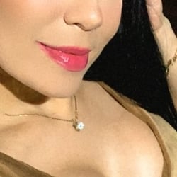 Foto de Gaby Sanches - videos sexo ao vivo Sexo ao Vivo