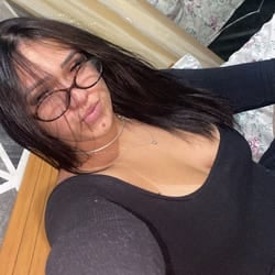 Foto de Gabys 321 - camsoda Sexo ao Vivo