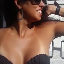 Foto de Gabysinha ao vivo na webcam