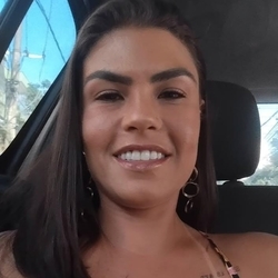 Gabyzyyyynha